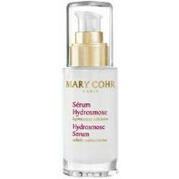 Mary Cohr Hydrosmose-Cellular Moisturisation Serum, 30ml - Šūnu līmenī mitrinošs serums