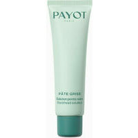 Payot Pate Grise Blackhead Solution - Želejkrēms, kas mazina komedonus, sašaurina poras un padara ādu vienmērīgāku, 30ml