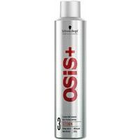 Schwarzkopf Professional Osis+ Session Strong Hold hairspray (100ml/300ml/500ml)
