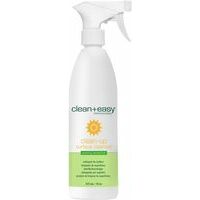 Clean & Easy Clean Up – Virsmu tīrītājs, 473 ml