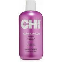 CHI Magnified Volume Shampoo- Šampūns matu apjomam, 355ml