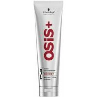 Schwarzkopf Professional Osis+ Curl Honey Cream - Krēms sprogām, 150ml