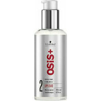 Schwarzkopf Professional Osis+ Upload Volume cream - Krēms matu apjomam, 200ml