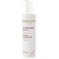 Mary Cohr Soothing Cleansing Milk, 300ml - Maigs, attīrošs pieniņš visiem ādas tipiem