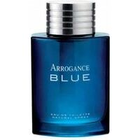 Arrogance Blue туалетная вода для мужчин, 50 ml