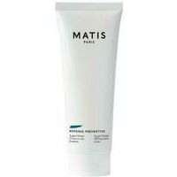 Matis Reponse Preventive Aqua-Cream - Kūstošs krēms uz ūdens bāzes, 50ml