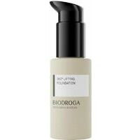 BIODROGA 360 Lifting Foundation SPF 15 01 Porcelain, 30ml - tonālais krēms