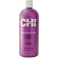 CHI Magnified Volume Shampoo, 946ml