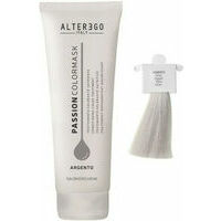 AlterEgo Passion Color Mask, 250 ml - Tonējoša maska - Argento