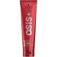 Schwarzkopf Professional Osis+ G.Force strong hold gel - Īpaši stipras fiksācija matu želeja, 150ml