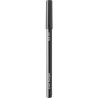 PAESE Soft Eyepencil - Acu zīmulis(color: 02 Cool Grey), 1,5g