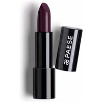 PAESE Lipstick with argan oil - Lūpu krāsa ar argāna eļļu (color: 61), 4,3g