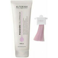 AlterEgo Passion Color Mask, 250 ml - Tonējoša maska - Perla