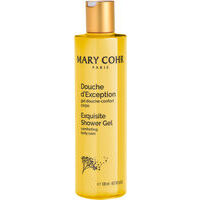 Mary Cohr Exquisite Shower Gel, 300ml - Dušas želeja