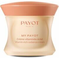 PAYOT My Payot Vitamin Rich Radiance face cream, 50 ml