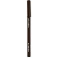 PAESE Soft Eyepencil - Acu zīmulis (color: 03 Dark Chocolate), 1,5g