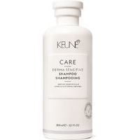 Keune Derma Sensitive Shampoo (300ml / 1000ml)