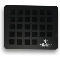 Vitaker London Thermal Mat Heat Resistant Silicone
