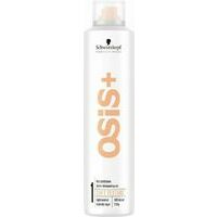 Schwarzkopf Professional Osis+ Soft Texture dry conditioner - Sausais kondicionieris (100ml/300ml)