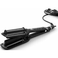 CERA Hair Styler Deep Waver - matu loku veidotājs, stailers ondulācijai