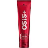 Schwarzkopf Professional Osis+ Play Tough gel - Ūdensizturīga želeja, 150ml