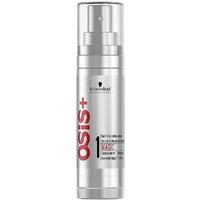 Schwarzkopf Professional Osis+ Magic Anti-frizz Shine serum - Antistatisks spīduma serums, 50ml