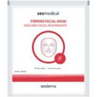 Sesderma Ses-Medical Firming Mask - Nostiprinoša maska, 1gab