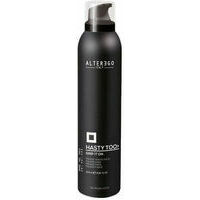 AlterEgo Hasty Too Grip It On ekstra stipras fiksācijas matu putas, 250 ml