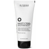 AlterEgo Hasty Too Smoothing Balm - nogludinošs balzams, 100ml