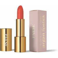 PAESE Lipstick with argan oil - Lūpu krāsa ar argāna eļļu (color: 36), 4,3g