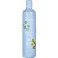 Echosline Balance Shampoo - Attīrošs šampūns (300ml/1000ml)