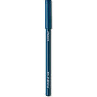 PAESE Soft Eyepencil - Acu zīmulis (color: 04 Blue Jeans), 1,5g