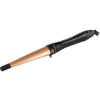 Diva Feel the Heat Intelligent Digital Argan Wand 25-13mm