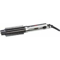 Babyliss PRO HYBRID STYLER 2in1 matu taisnotājs un staileris ar fiksatoru, 170-230°C