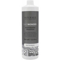 AlterEgo SHEWONDER shampoo, 950ml