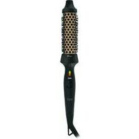 Diva Ceramic Hot Brush 30 mm