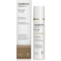 Sesderma Azelac Ru Gel Cream - Depigmentējošs gēlkrēms, 50ml