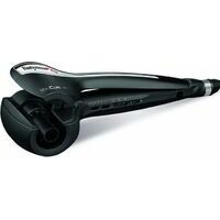 Babyliss PRO MIRACURL MKII Profesionāls loku veidotājs, melns