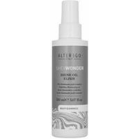 AlterEgo SHEWONDER Shine Oil Elixir - Eļļa - eliksīrs, 150ml