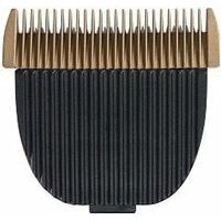 Babyliss PRO Naža komplekts FX665/FX668 mašīnītēm, 45mm