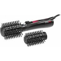 Babyliss PRO ROTATING 800 Matu suka veidošanai un žāvēšanai ar jona tehnoloģiju, 800W
