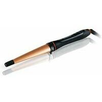 Diva Hair Styler Intelligent Digital Wand 32-19mm