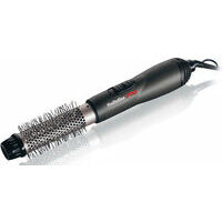 Babyliss PRO TITANIUM TOURMALINE Fēns-matu veidotājs ar titāna pāklājumu, 32mm