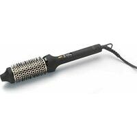 Diva Ceramic Hot Brush 40 mm