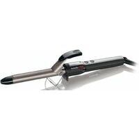 Babyliss PRO TITANIUM TOURMALINE Lokšķēres ar titāna-turmalīna pārklājumu, 19mm