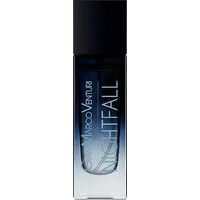 Gian Marco Venturi Nightfall Eau de Parfum - Parfimēts ūdens vīriešiem, 30ml