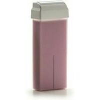 ITALWAX Color Line depilācijas vasks kārtridžos Roze 100ml