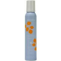 Echosline Hydrating Leave-in conditioning mousse - Mitrinošas putas, 200ml