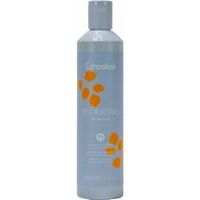 Echosline Hydrating Shampoo - Mitrinošs šampūns (300ml/1000ml)