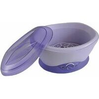 Paraffine Warmer